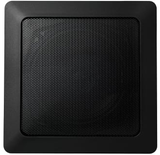 A thumbnail of the Mr Steam XDRML Alternate Image