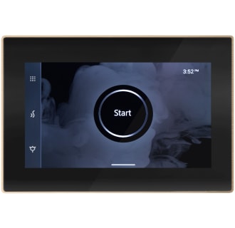 A thumbnail of the Mr Steam XDRML Alternate Image