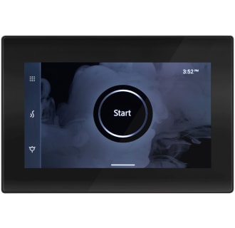 A thumbnail of the Mr Steam XDRML Alternate Image