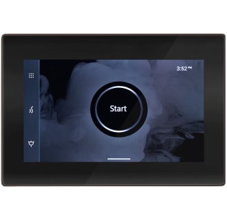A thumbnail of the Mr Steam XDRML Alternate Image