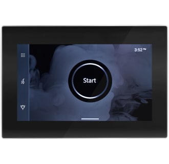 A thumbnail of the Mr Steam XDRML Alternate Image