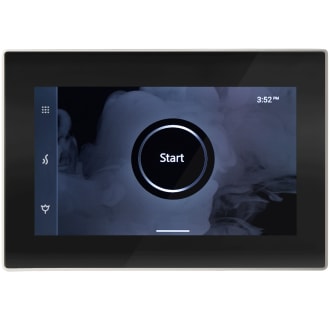 A thumbnail of the Mr Steam XDRML Alternate Image