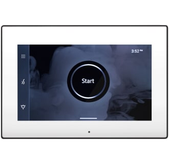 A thumbnail of the Mr Steam XDRML Alternate Image