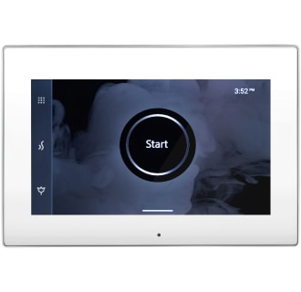 A thumbnail of the Mr Steam XDRML Alternate Image
