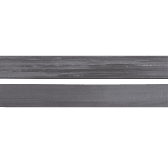 A thumbnail of the MSI NWAT3.5X24BN Alternate View