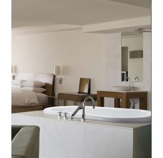 A thumbnail of the MTI Baths AEAP207U MTI Baths-AEAP207U-Lifestyle