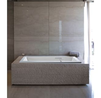 A thumbnail of the MTI Baths AU142-DI MTI Baths-AU142-DI-Lifestyle