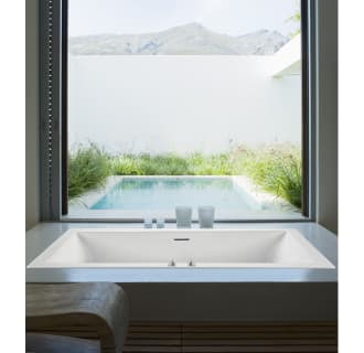 A thumbnail of the MTI Baths AW108-DI MTI Baths-AW108-DI-Lifestyle