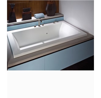 A thumbnail of the MTI Baths P106-DI MTI Baths-P106-DI-Lifestyle