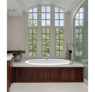 A thumbnail of the MTI Baths P123-DI MTI Baths P123-DI