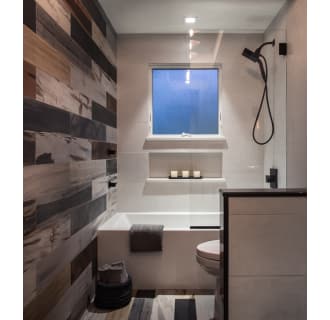 A thumbnail of the MTI Baths P153-RH MTI Baths-P153-RH-Lifestyle