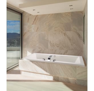 A thumbnail of the MTI Baths P229-DI MTI Baths-P229-DI-Lifestyle