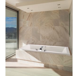 A thumbnail of the MTI Baths P229U-DI MTI Baths-P229U-DI-Lifestyle