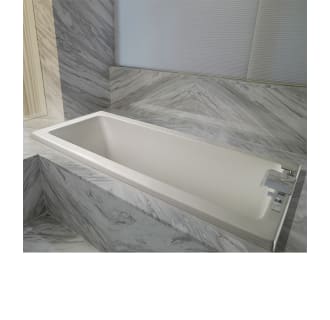 A thumbnail of the MTI Baths P91-DI MTI Baths-P91-DI-Lifestyle