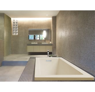 A thumbnail of the MTI Baths P92U-DI MTI Baths-P92U-DI-Lifestyle