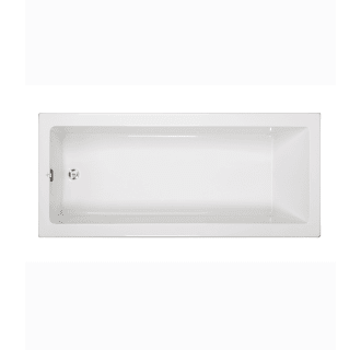 A thumbnail of the MTI Baths P92U-DI MTI Baths-P92U-DI-Overhead View