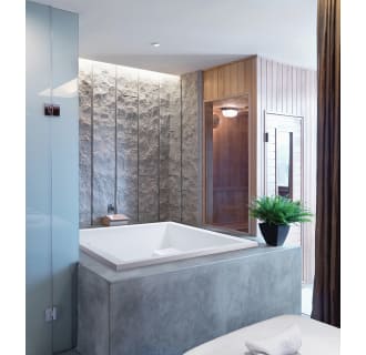 A thumbnail of the MTI Baths S121-DI MTI Baths-S121-DI-Lifestyle