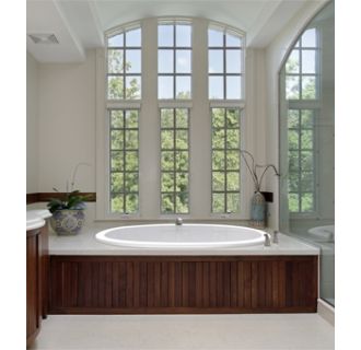 A thumbnail of the MTI Baths S123-DI MTI Baths S123-DI