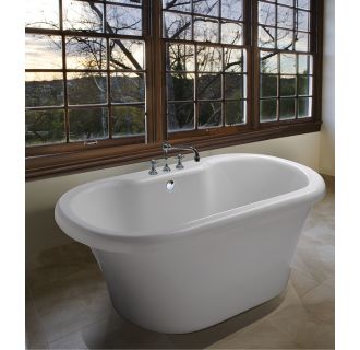 A thumbnail of the MTI Baths S191 MTI Baths S191