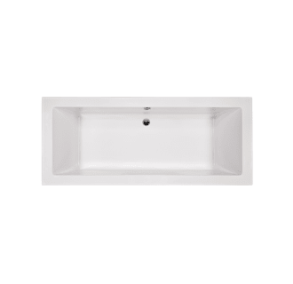 A thumbnail of the MTI Baths S229-DI MTI Baths-S229-DI-Overhead View