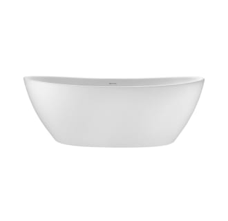 M T I Baths Bathroom Accessories -  Bend-Eugene-Salem-Tigard-OR-Kennewick-Pacific-Seattle-WA-Boise-Coeur-dAlene-Sandpoint-ID