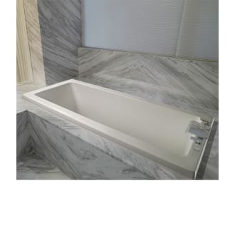 A thumbnail of the MTI Baths S91-DI MTI Baths-S91-DI-Lifestyle