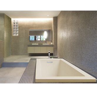 A thumbnail of the MTI Baths SM92-DI MTI Baths-SM92-DI-Lifestyle