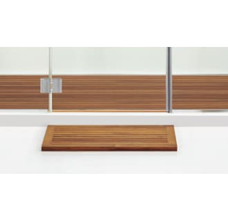 A thumbnail of the MTI Baths TK-MAT3018 MTI Baths TK-MAT3018