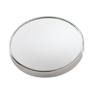 Toallero 35Cm Cromado Maine Blist Gedy 7821//35-13