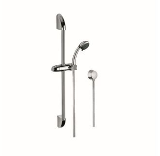 Gedy Thermostatic Shower Column.Custom Showers Shower Faucets And Shower Systems At Faucet Com