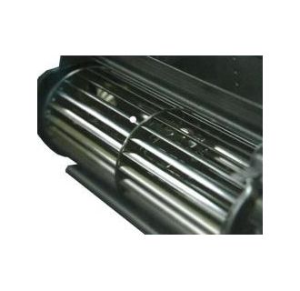 Napoleon Fireplace Accessory Gz550 1kt