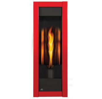 Napoleon Gvft8n Natural Gas Indoor Torch 6 000 Btu Vent Free Gas
