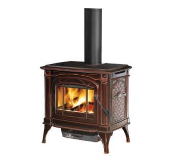 Napoleon Stoves Climate Control - 1100C-1