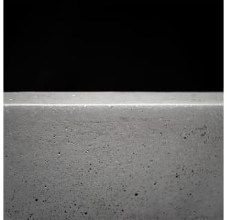 A thumbnail of the Native Trails NSK2418 Alternate View