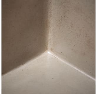 A thumbnail of the Native Trails NSK2418 Alternate View