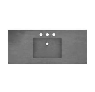 A thumbnail of the Native Trails NSVNT48 Alternate Image
