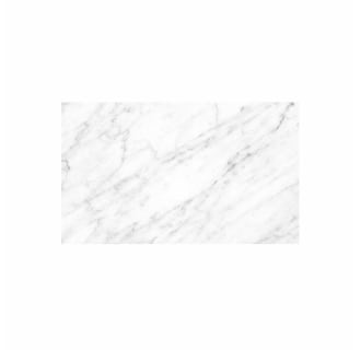 A thumbnail of the Native Trails VNB36-VNT-MG2017-BR-0 Alternate Image