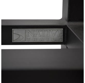 A thumbnail of the Native Trails VNR30 Alternate View