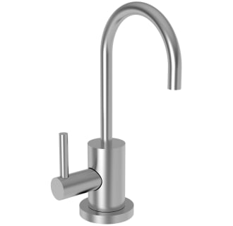 Newport Brass East Linear Collection at Faucet.com.