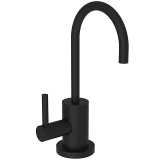 Newport Brass 3100/06 Pavani Bathroom Faucet | QualityBath.com
