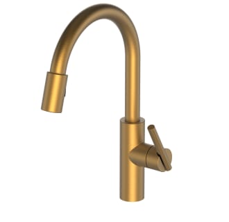 Newport Brass East Linear Collection at Faucet.com.