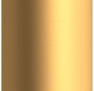 A thumbnail of the Newport Brass 1500-5203 Alternate Image