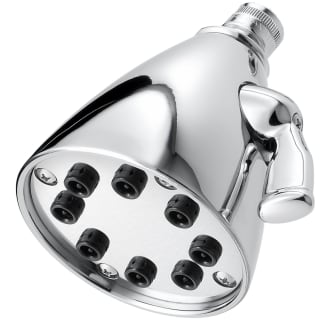 Newport Brass Shower Faucets at