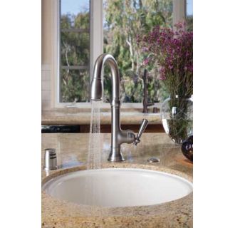 A thumbnail of the Newport Brass 2470-5203 Newport Brass 2470-5203