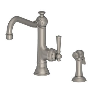 Kitchen Sink Faucets at FaucetDirect.com