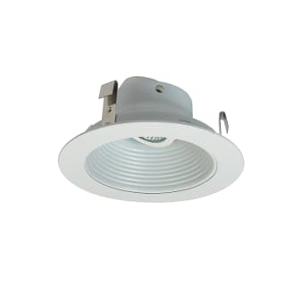 Nora 2025 lighting recessed
