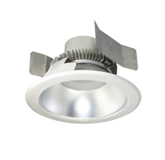 A thumbnail of the Nora Lighting NLCBC2-55127/10 Alternate Image