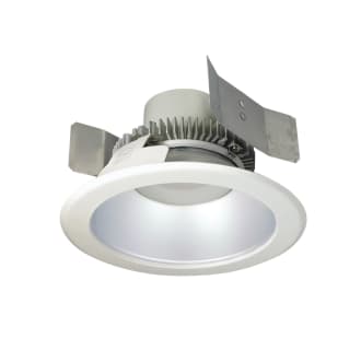 A thumbnail of the Nora Lighting NLCBC2-55127/10LE4EM Alternate Image