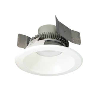 A thumbnail of the Nora Lighting NLCBC2-55140/A Alternate Image