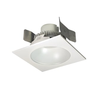 A thumbnail of the Nora Lighting NLCBC2-553CD/A Alternate Image